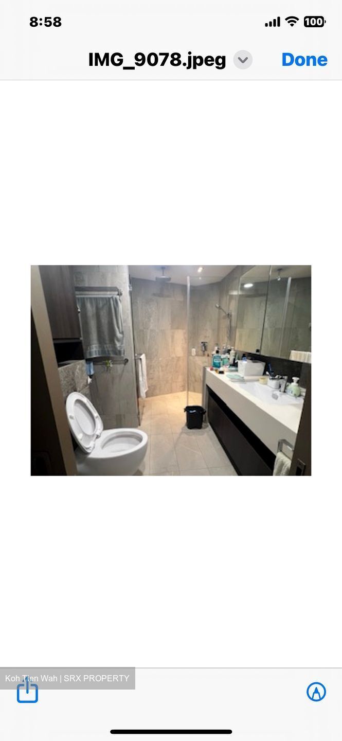 Orchid Apartment (D11), Apartment #441528761